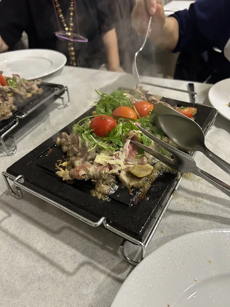 Menu_Bar-Pizzeria NOVECENTO_Fardella_image_5