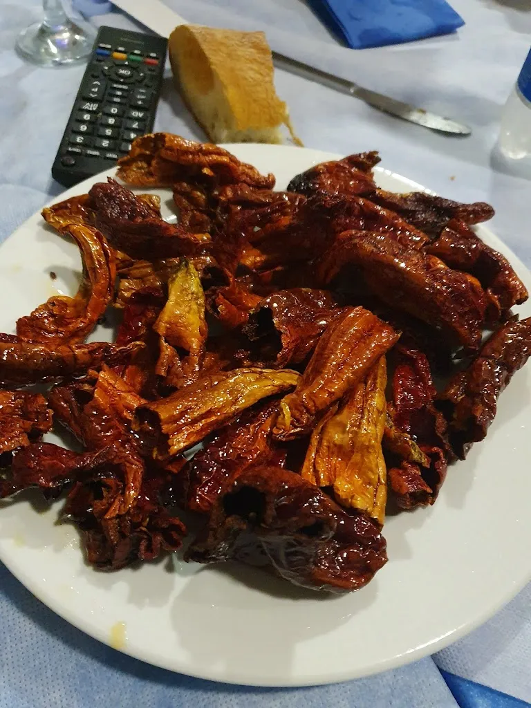 Menu_Bar-Pizzeria NOVECENTO_Fardella_image_6