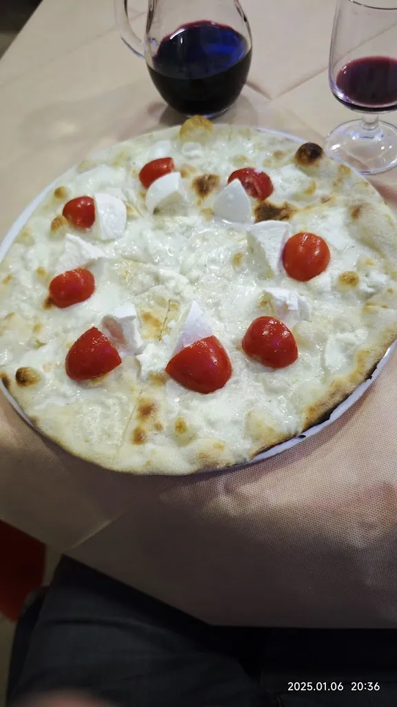 Menu_Bar-Pizzeria NOVECENTO_Fardella_image_7