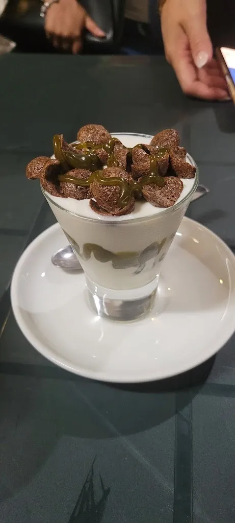 Menu_Bar-Pizzeria NOVECENTO_Fardella_image_8