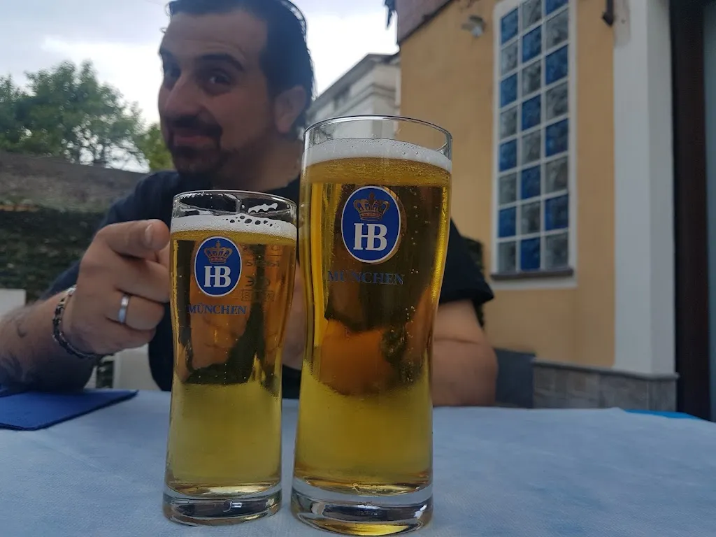 Menu_Bar-Pizzeria NOVECENTO_Fardella_image_9