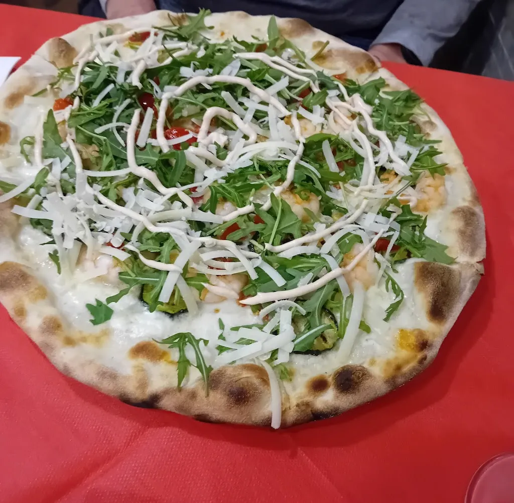 Jackie Lyons_Bar-Pizzeria NOVECENTO_Fardella_review