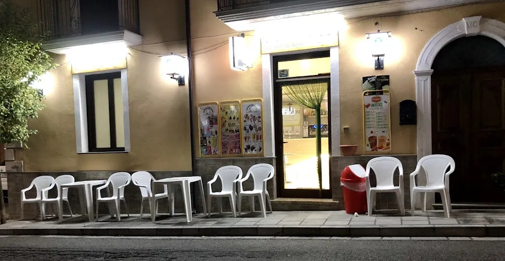 Bar-Pizzeria NOVECENTO_Fardella_slider_image_1