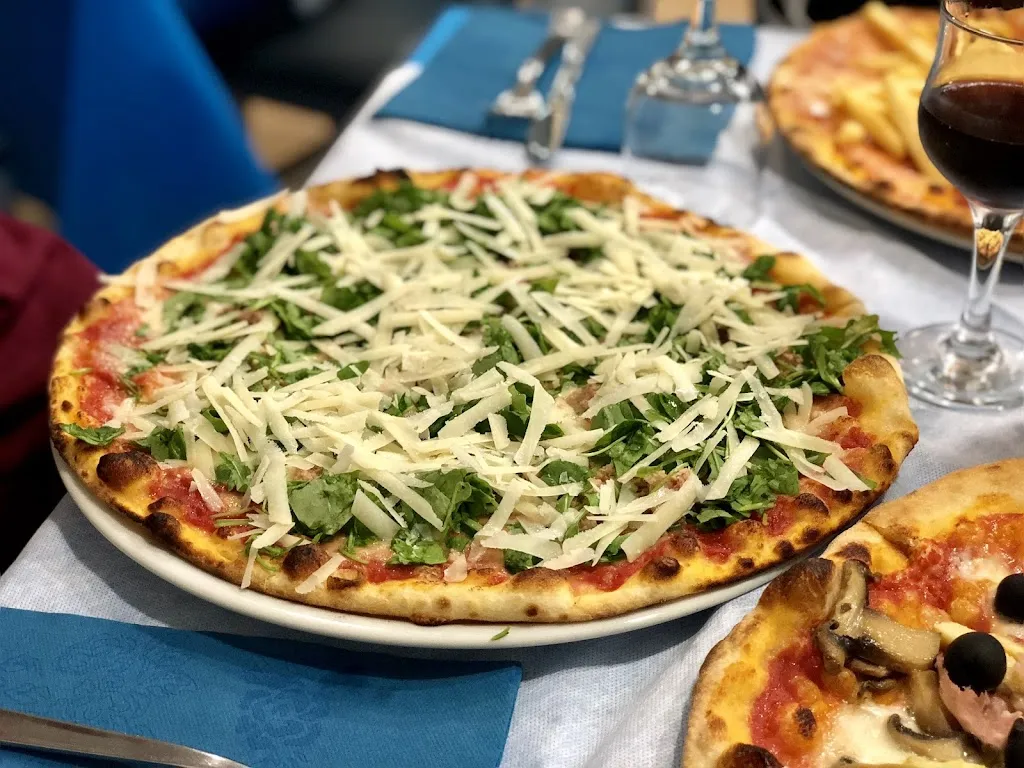 Bar-Pizzeria NOVECENTO_Fardella_slider_image_2