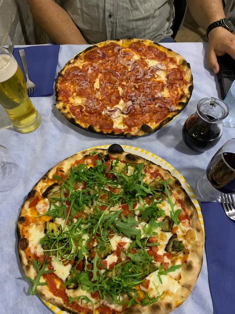 Bar-Pizzeria NOVECENTO_Fardella_slider_image_3