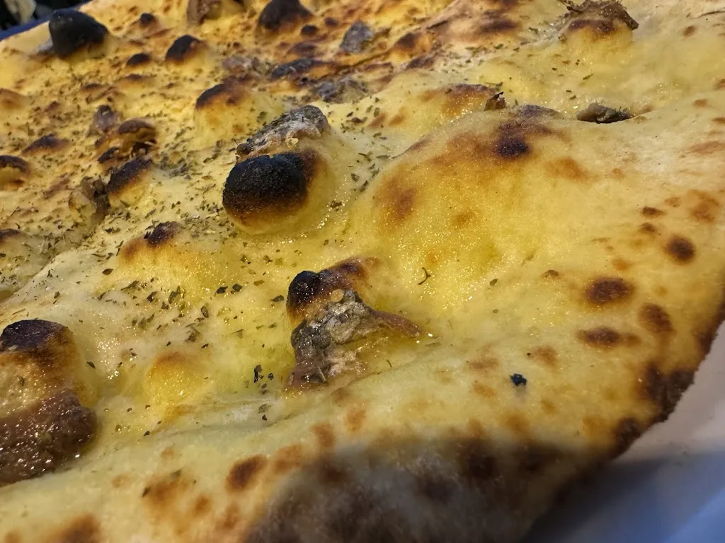 Menu_Danasone67_Episcopia_image_1