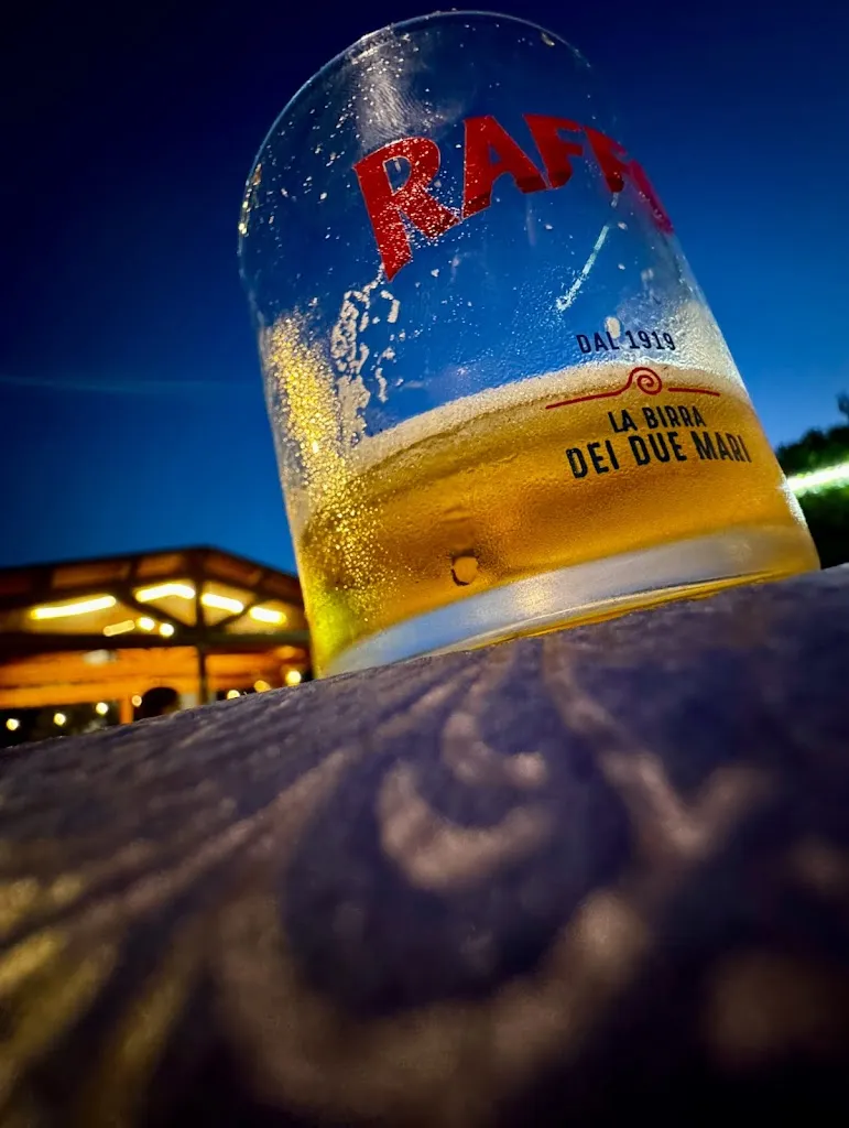 Menu_Danasone67_Episcopia_image_2