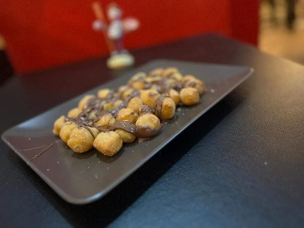 Menu_Danasone67_Episcopia_image_3