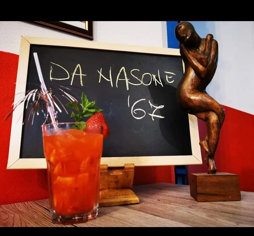 Menu_Danasone67_Episcopia_image_4