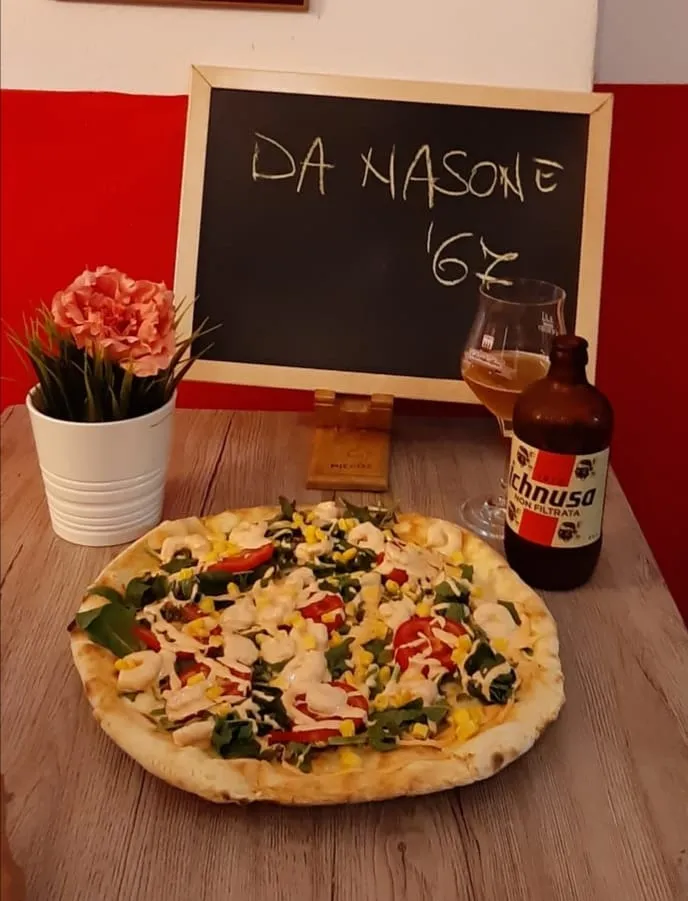 Menu_Danasone67_Episcopia_image_5