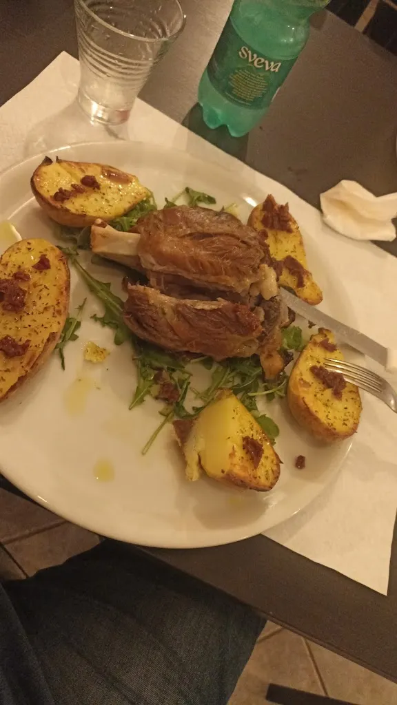 Menu_Danasone67_Episcopia_image_7