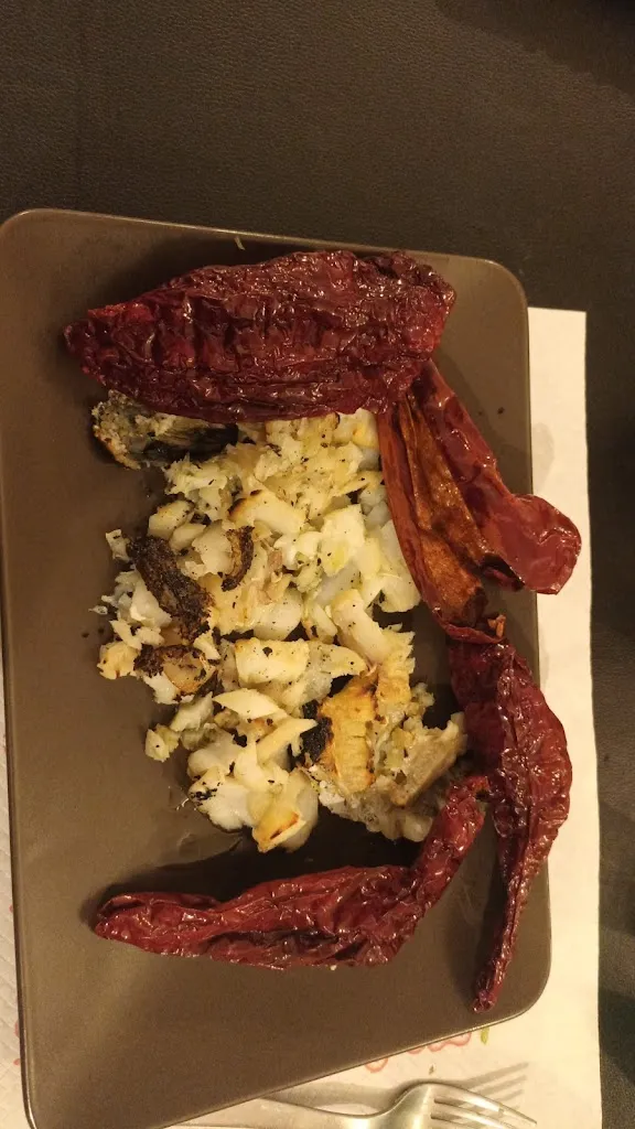 Menu_Danasone67_Episcopia_image_8