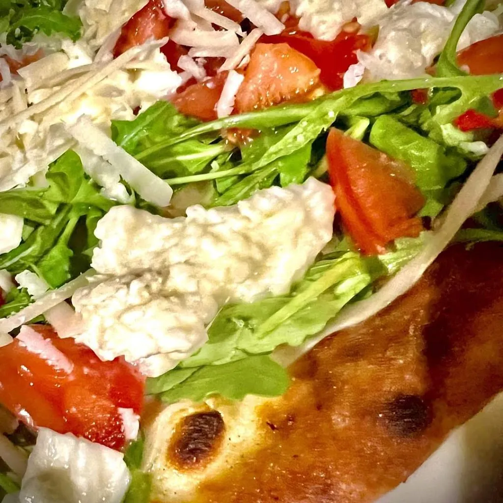 Menu_Danasone67_Episcopia_image_9