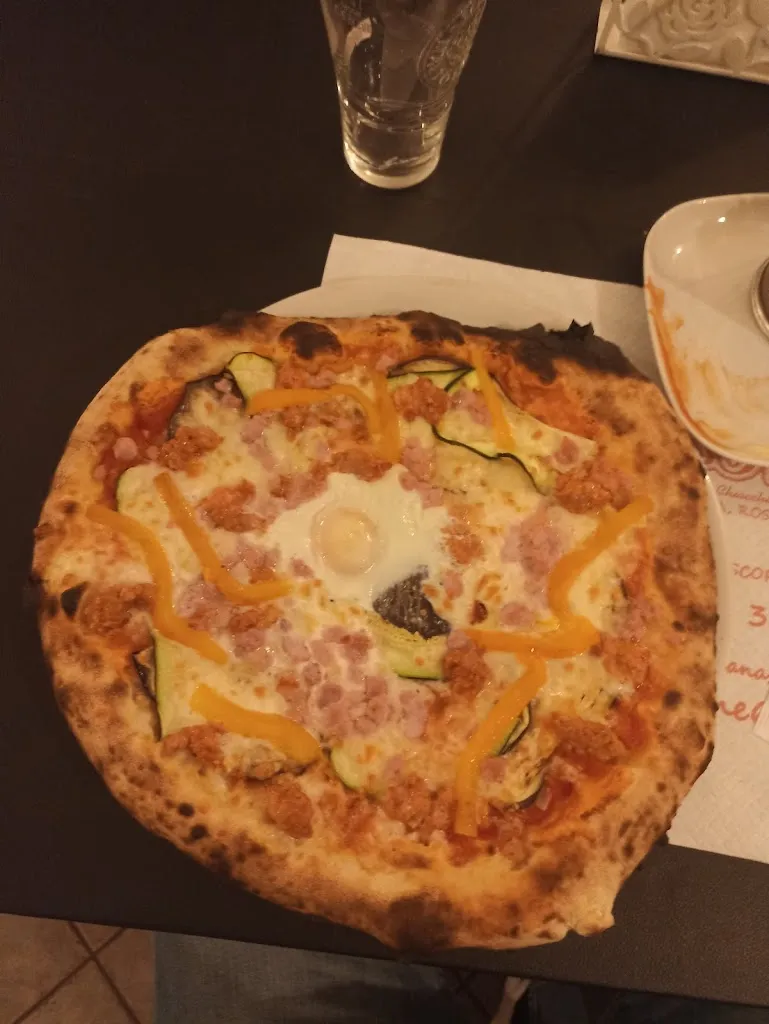 Sebastiano Zarbano_Danasone67_Episcopia_review