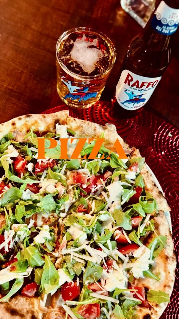 Danasone67_Episcopia_slider_image_2