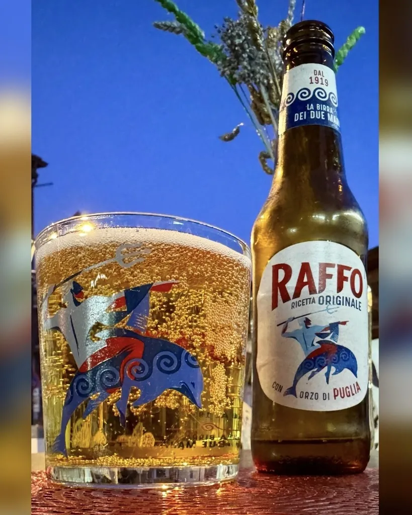 Danasone67_Episcopia_slider_image_3