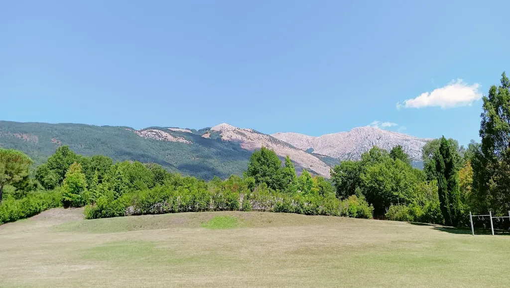 Ale Montanelli_Locanda Rurale San Nicola_Episcopia_review