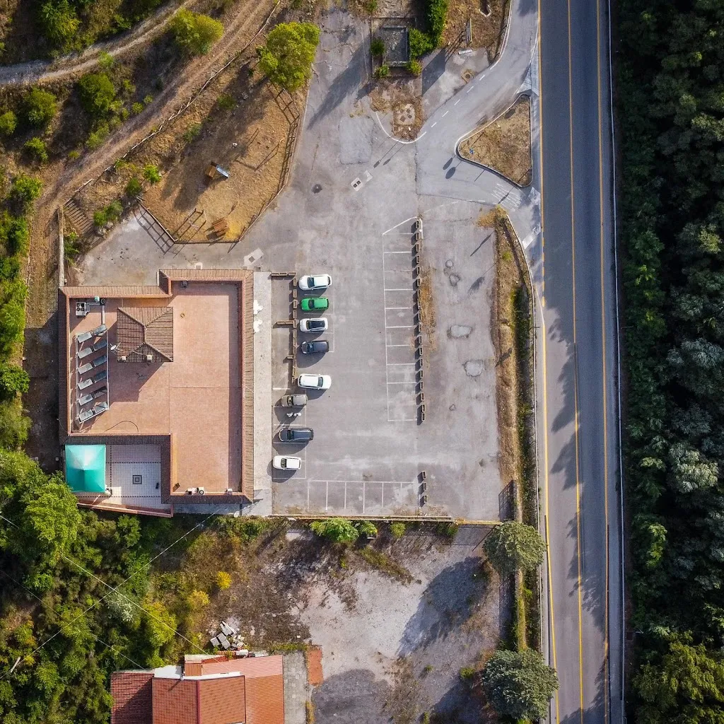 Locanda Rurale San Nicola_Episcopia_slider_image_1