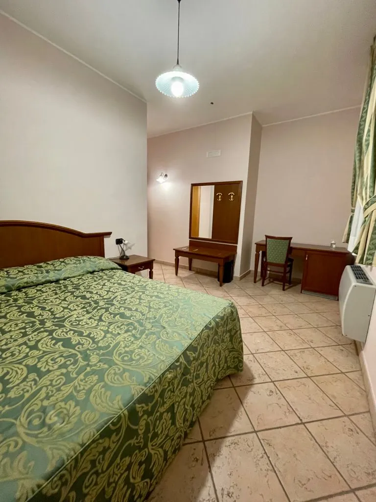 Locanda Rurale San Nicola_Episcopia_slider_image_2