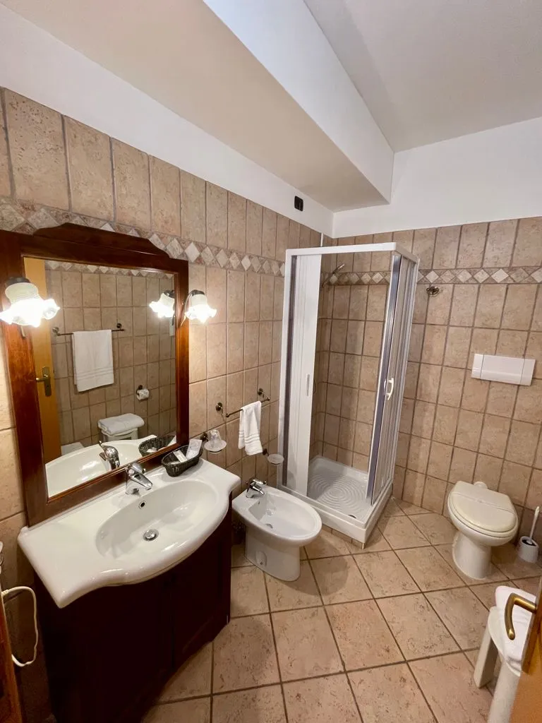 Locanda Rurale San Nicola_Episcopia_slider_image_3