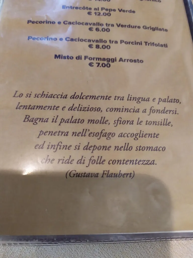 Menu_Rist'Oro Pollino_Episcopia_image_1