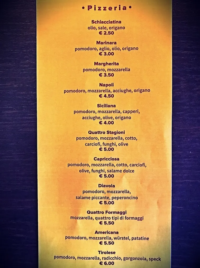 Menu_Rist'Oro Pollino_Episcopia_image_3