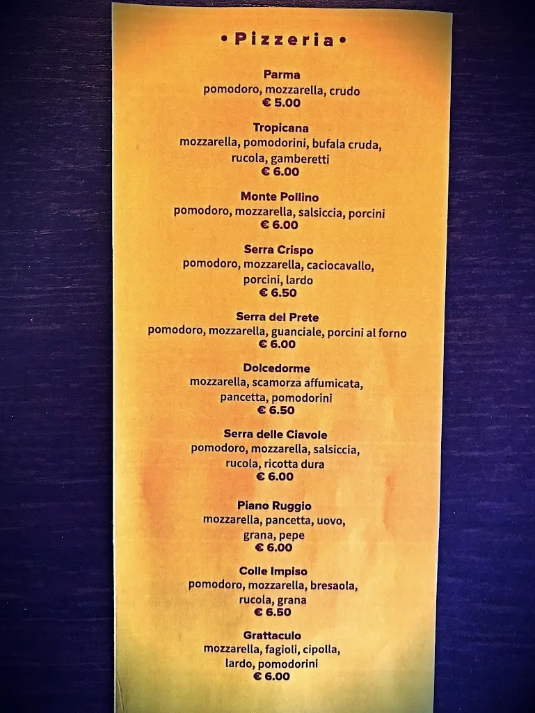 Menu_Rist'Oro Pollino_Episcopia_image_4