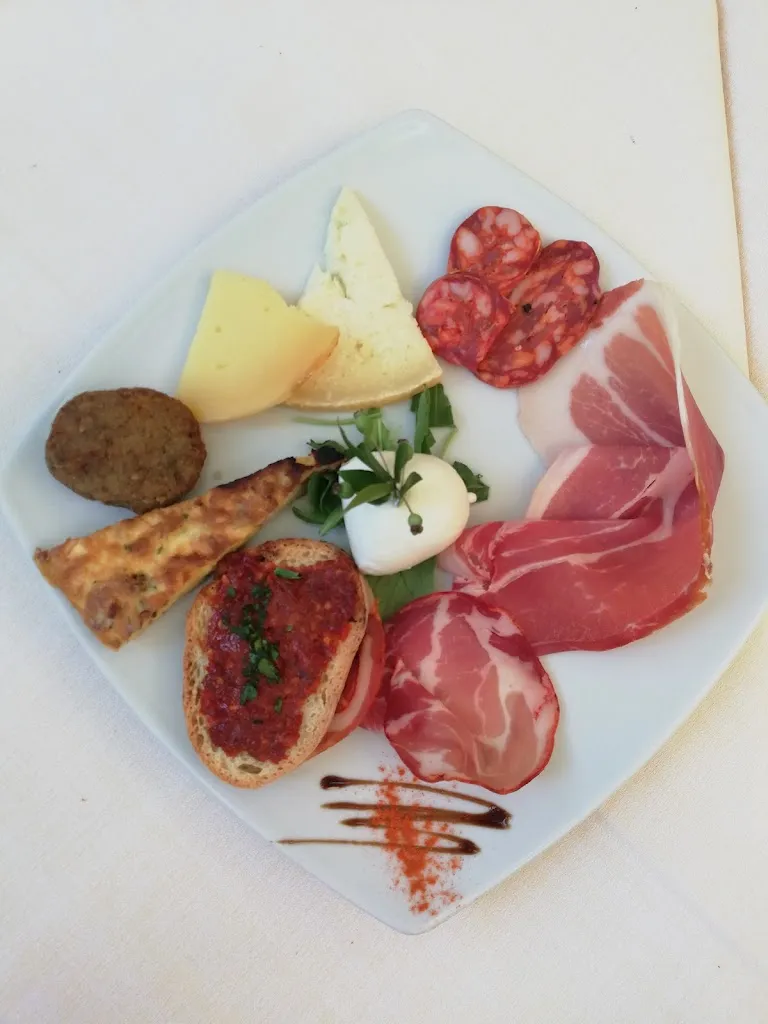 Menu_Rist'Oro Pollino_Episcopia_image_5