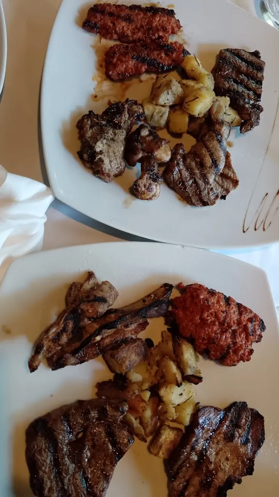 Menu_Rist'Oro Pollino_Episcopia_image_6