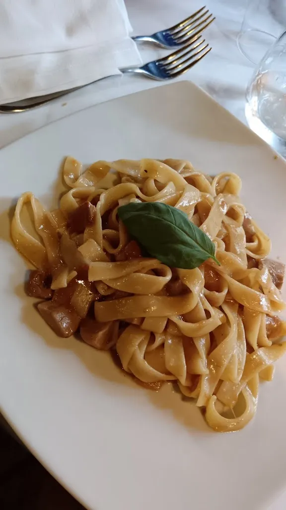 Menu_Rist'Oro Pollino_Episcopia_image_7