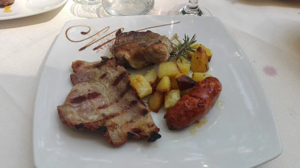 Menu_Rist'Oro Pollino_Episcopia_image_8