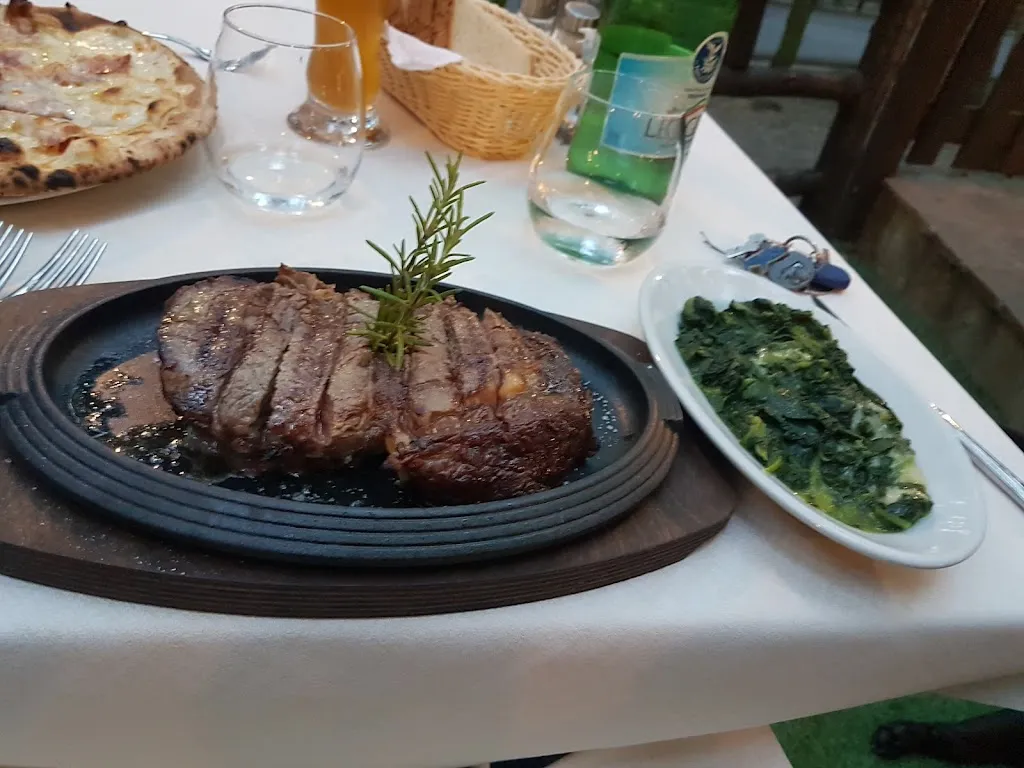 Menu_Rist'Oro Pollino_Episcopia_image_9