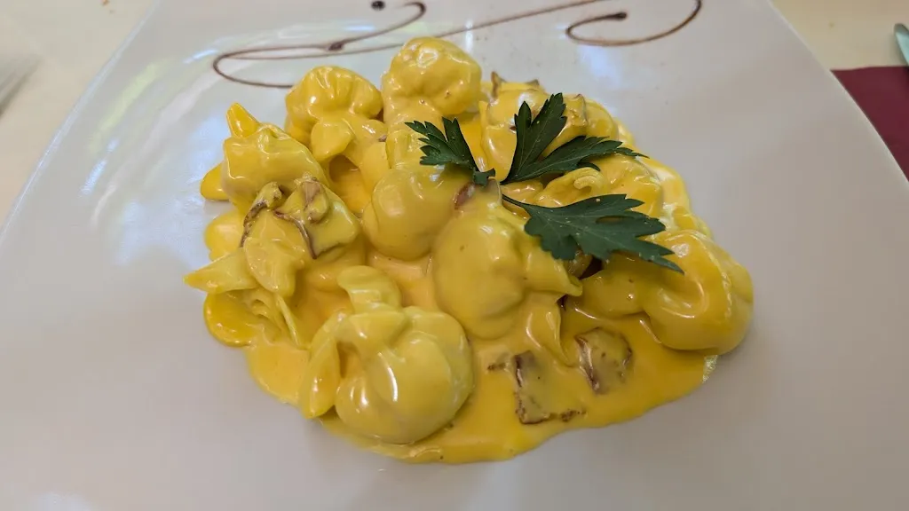 Stesy Pinardi_Rist'Oro Pollino_Episcopia_review