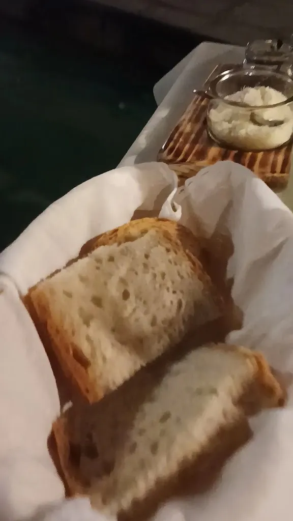 Rist'Oro Pollino_Episcopia_slider_image_2