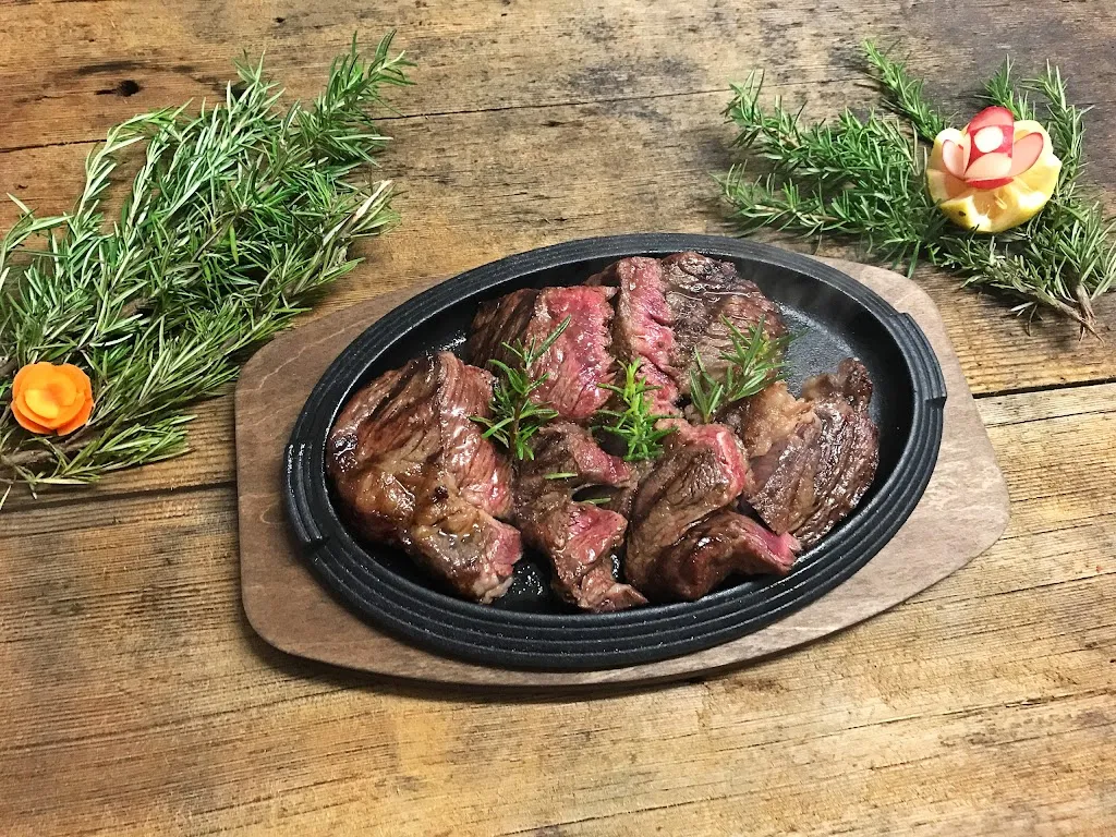 Rist'Oro Pollino_Episcopia_slider_image_3