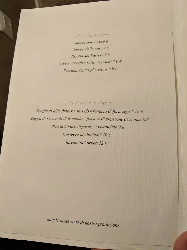 Menu_Ristorante da Peppe_Episcopia_image_2