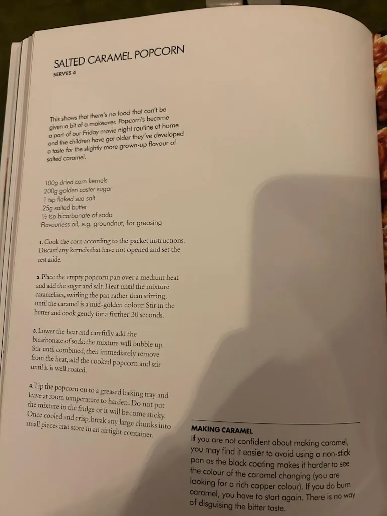 Menu_Ristorante da Peppe_Episcopia_image_3