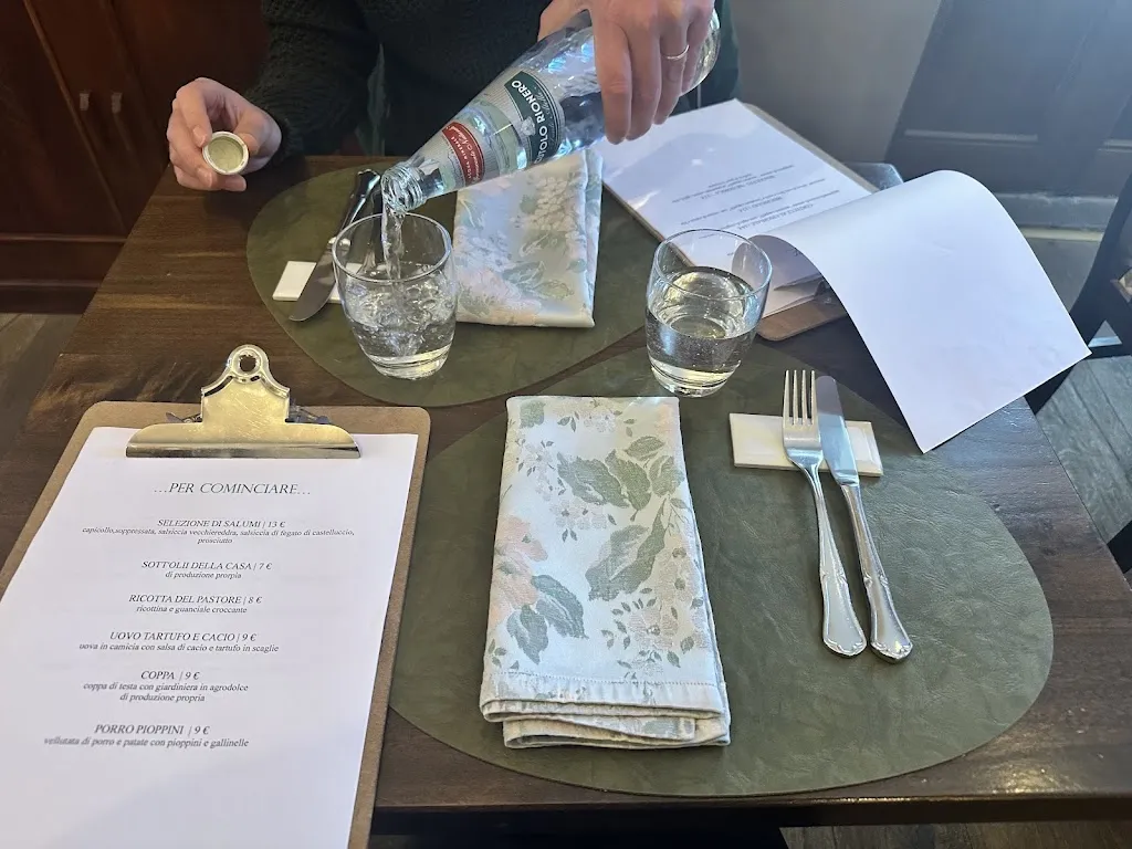 Menu_Ristorante da Peppe_Episcopia_image_4