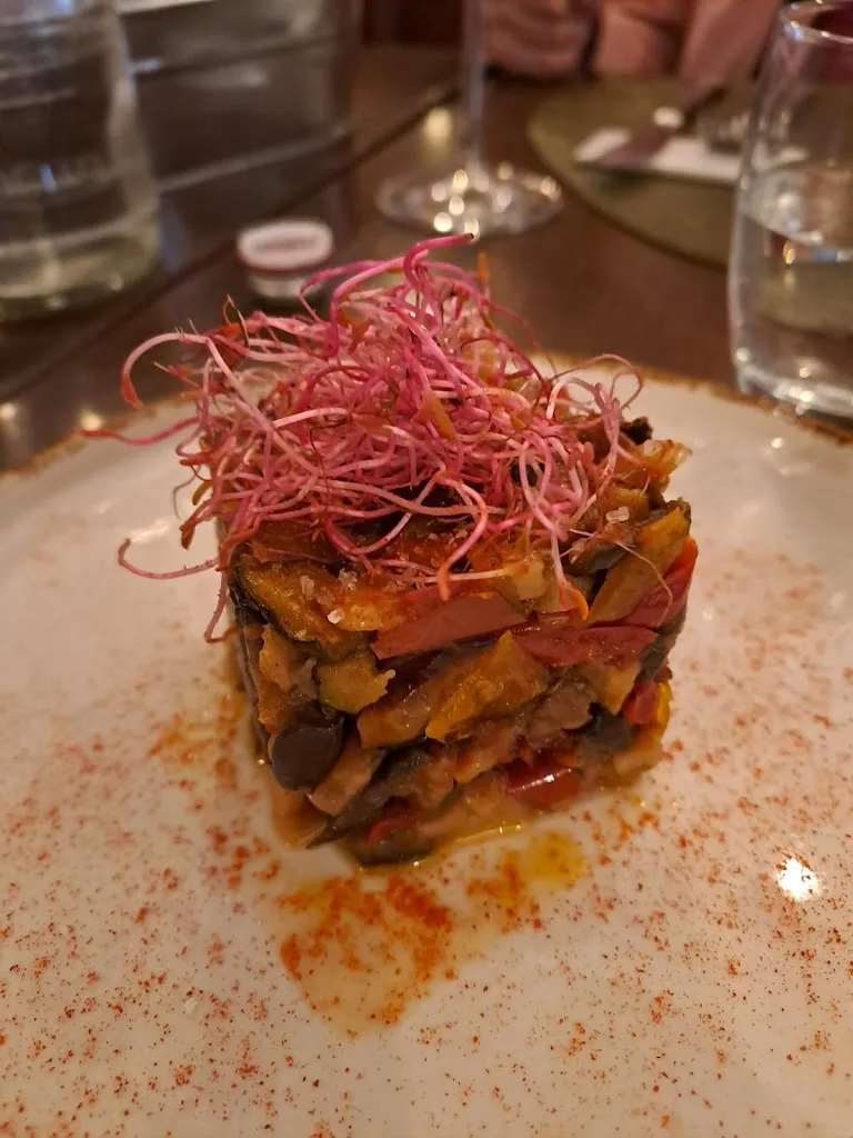 Menu_Ristorante da Peppe_Episcopia_image_5