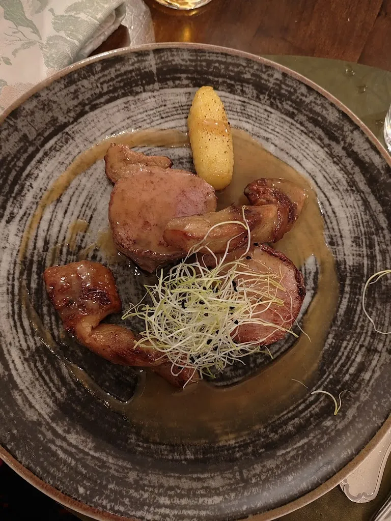 Menu_Ristorante da Peppe_Episcopia_image_6