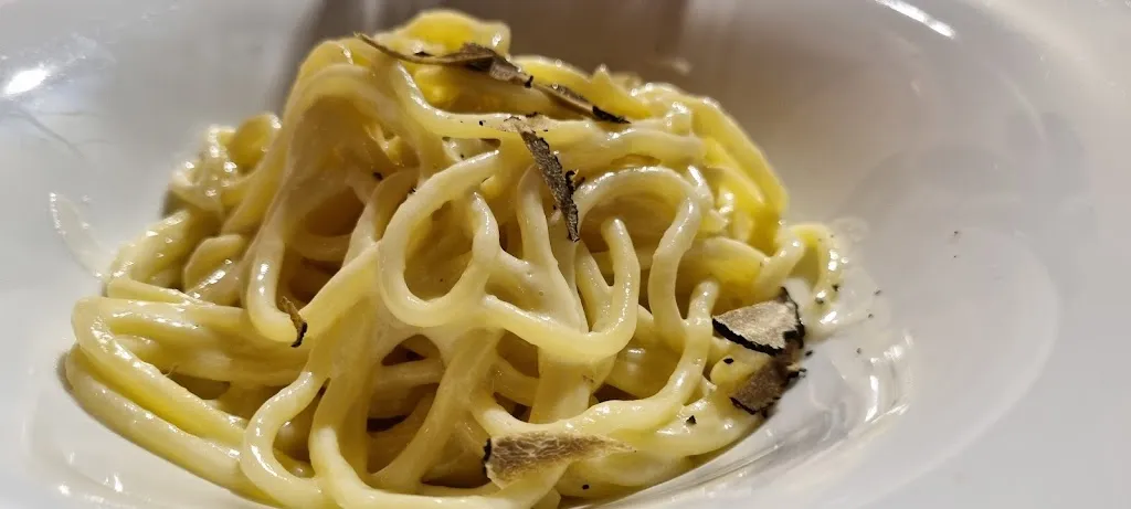 Menu_Ristorante da Peppe_Episcopia_image_7