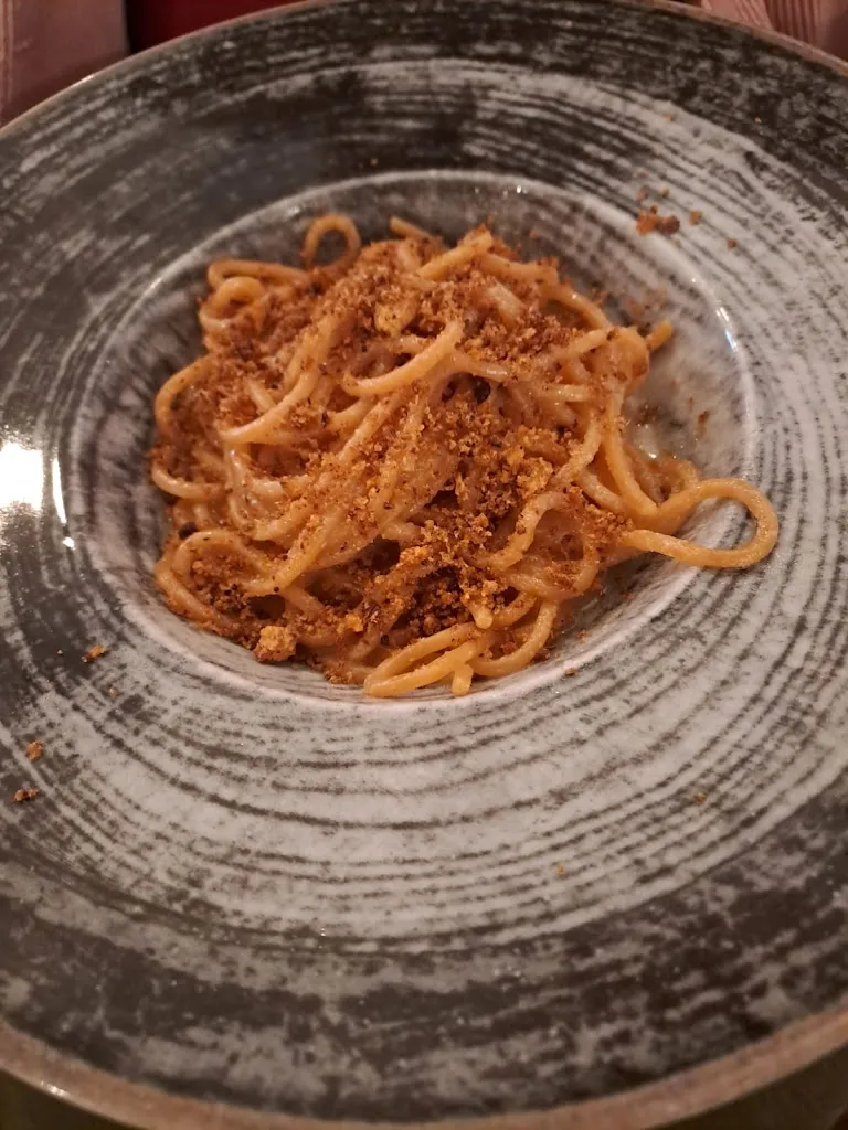 Menu_Ristorante da Peppe_Episcopia_image_8