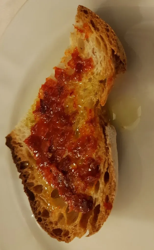 Menu_Ristorante da Peppe_Episcopia_image_9