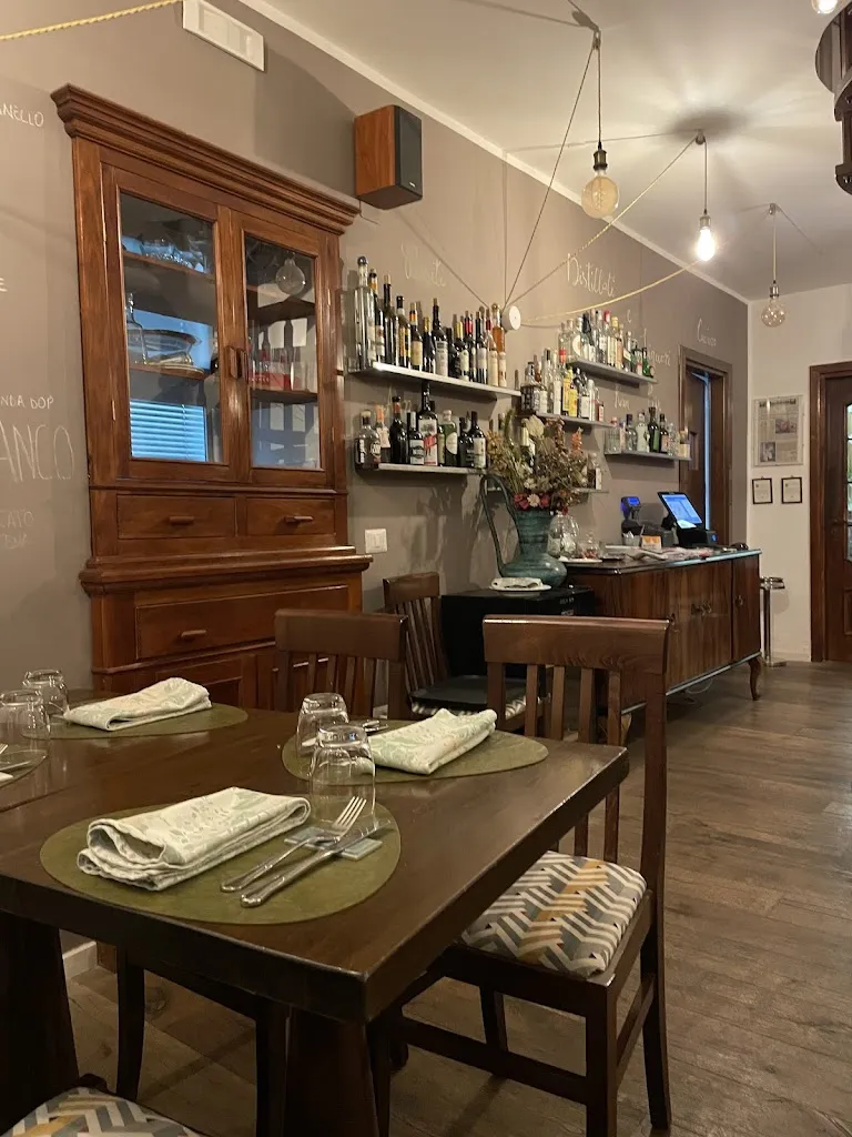 Ristorante da Peppe_Episcopia_slider_image_1