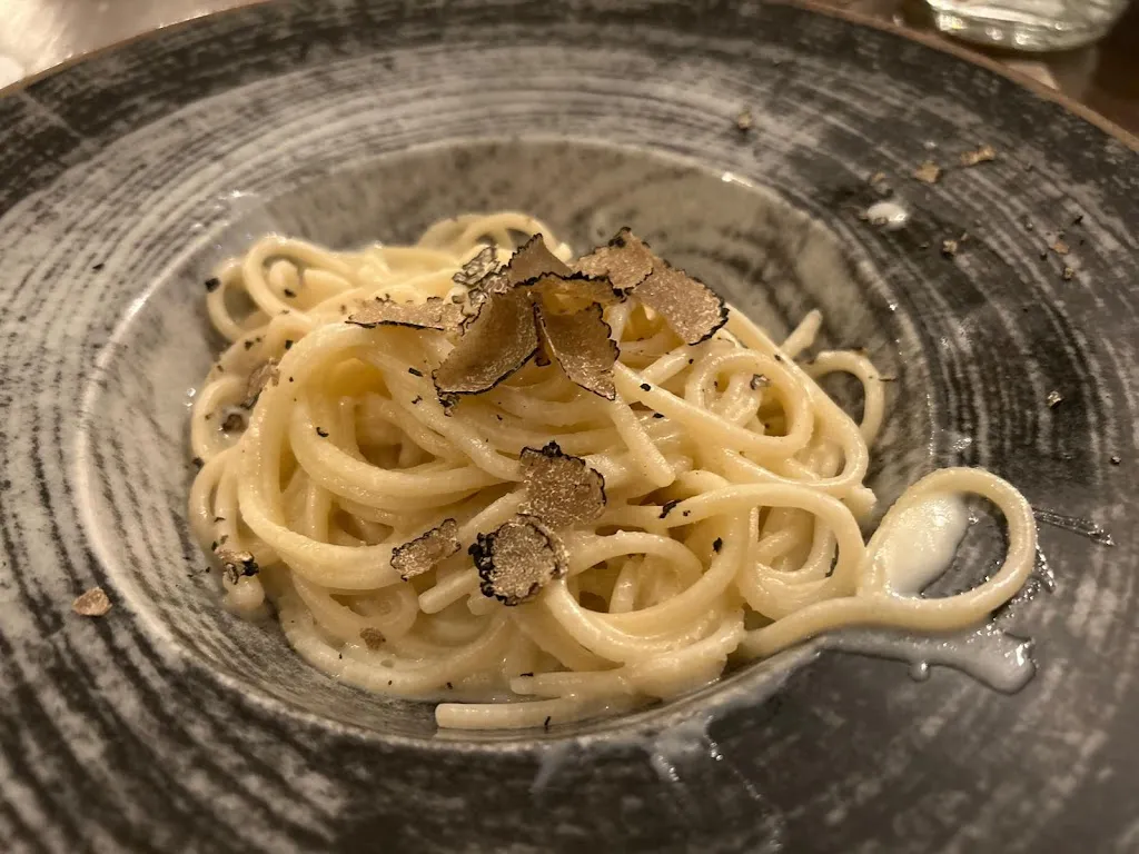 Ristorante da Peppe_Episcopia_slider_image_2