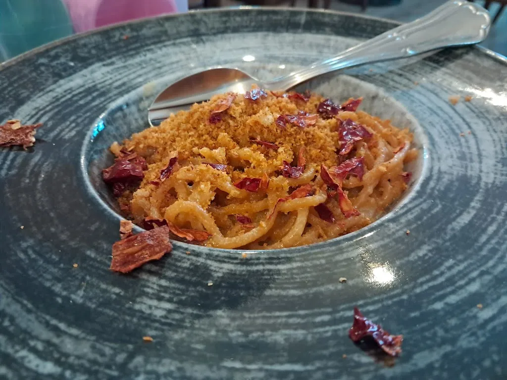 Ristorante da Peppe_Episcopia_slider_image_3