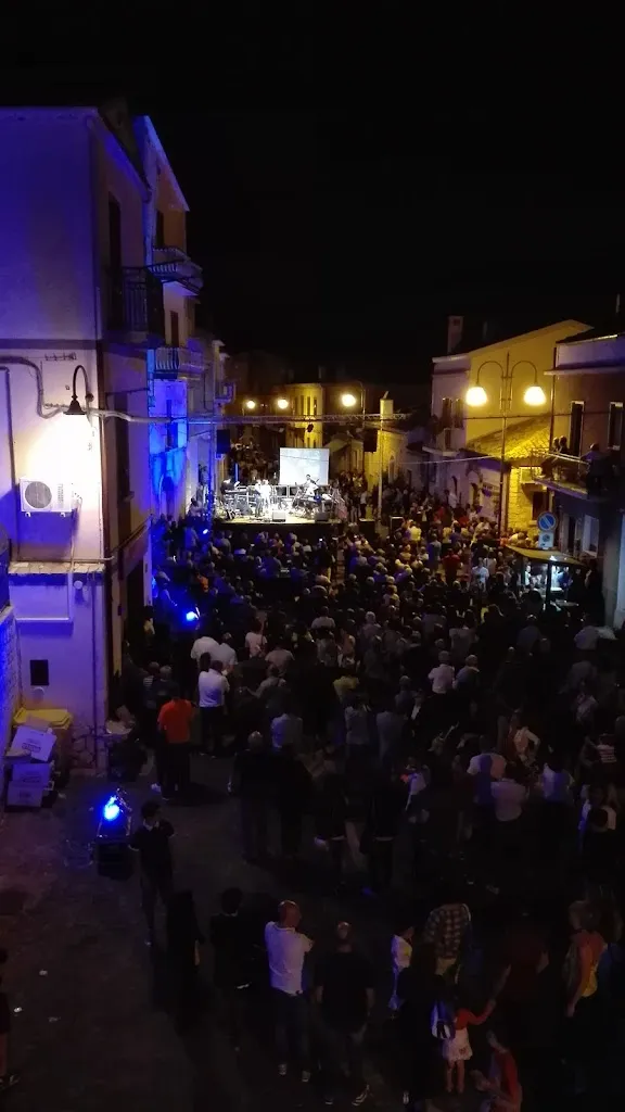 Il Capriccio_Forenza_slider_image_1