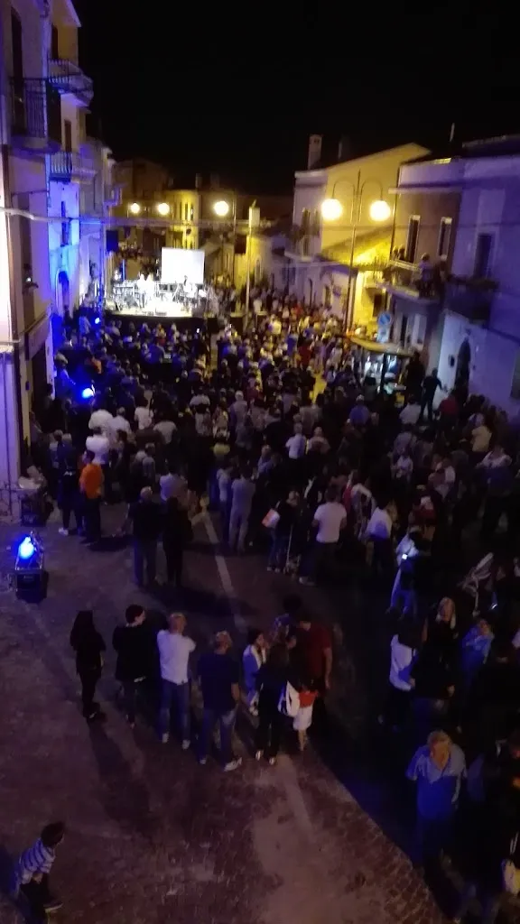 Il Capriccio_Forenza_slider_image_2