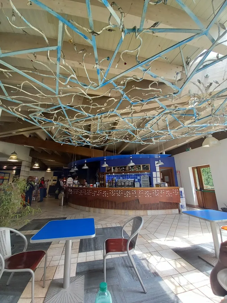 Taverna di Posta_Filiano_slider_image_2