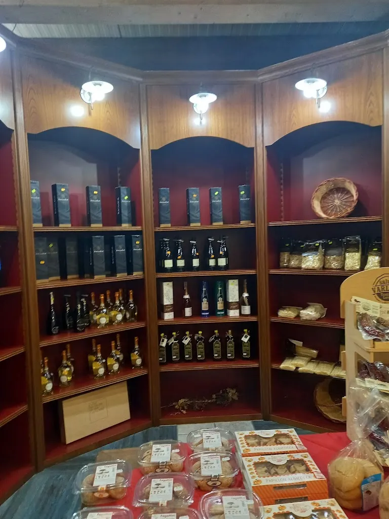 Taverna di Posta_Filiano_slider_image_3